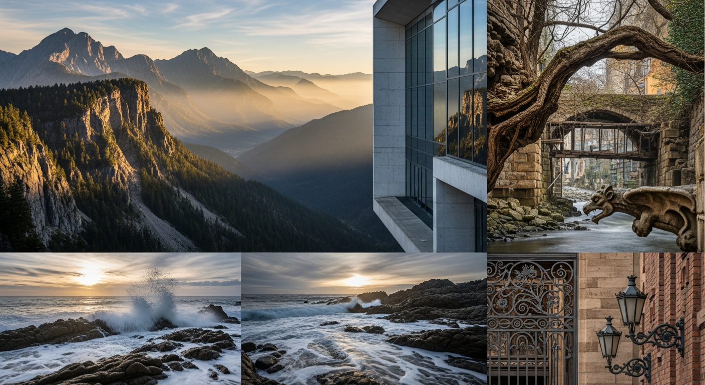 London's Swastika-Keffiyeh: Nazism Meets Islamist Terror