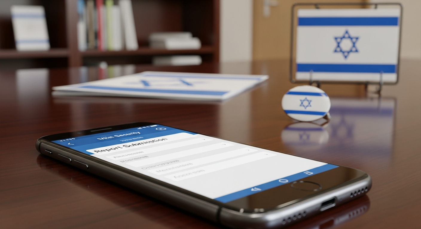Mobilizing Global Action Against Rising Antisemitic Incidents