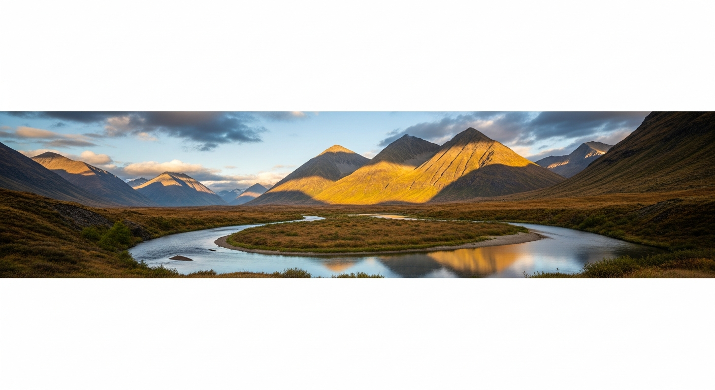 Nazi Cake in Italian Bakery Sparks Global Outrage