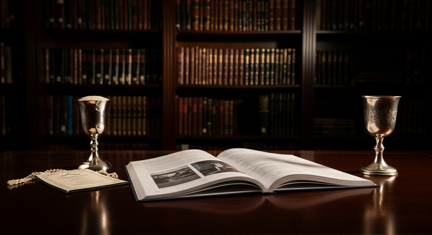 New Survey Reveals Staggering Rise in American Antisemitism