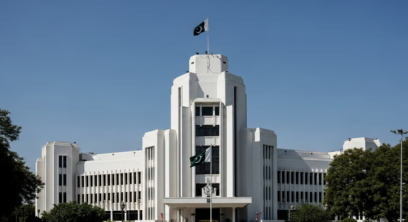 Pakistan Defense Minister Khawaja Asif’s Dangerous Antisemitic Rhetoric