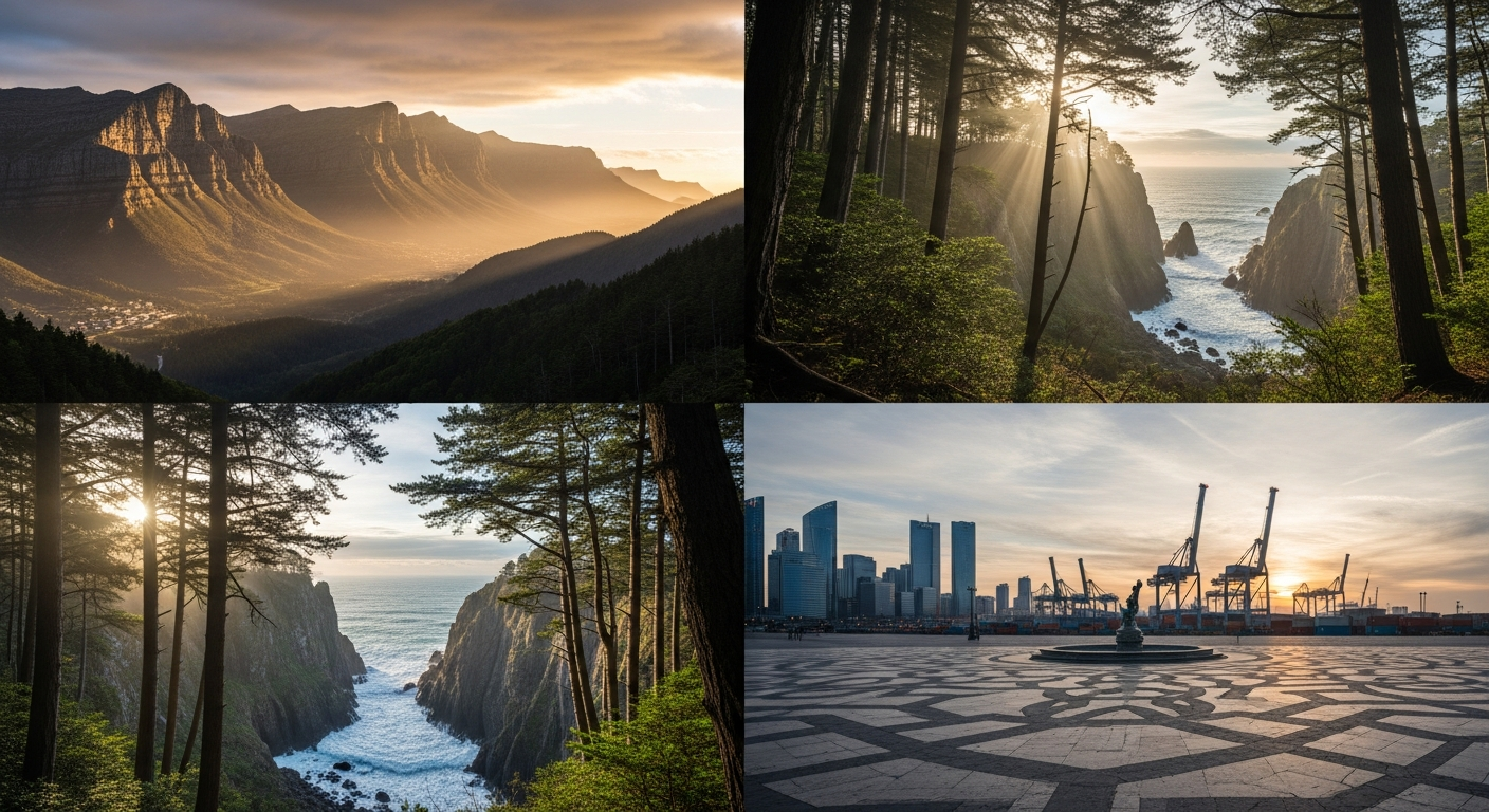 Pro-Terror Merchandise Sold at CUNY Student Fundraiser