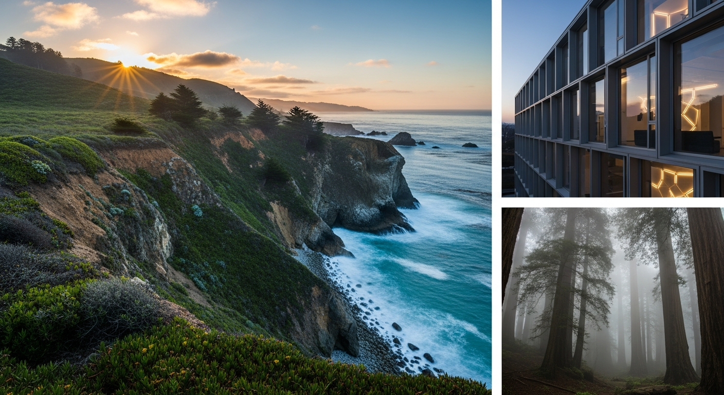 Radical Extremism and Terrorist Imagery at Toronto Metropolitan University