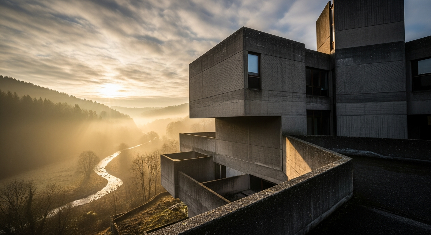 Red Hands Banner Terrorizes New York's Jewish Community