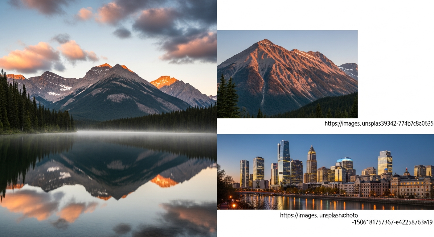 "Report It": Fighting Antisemitism With a Mobile App