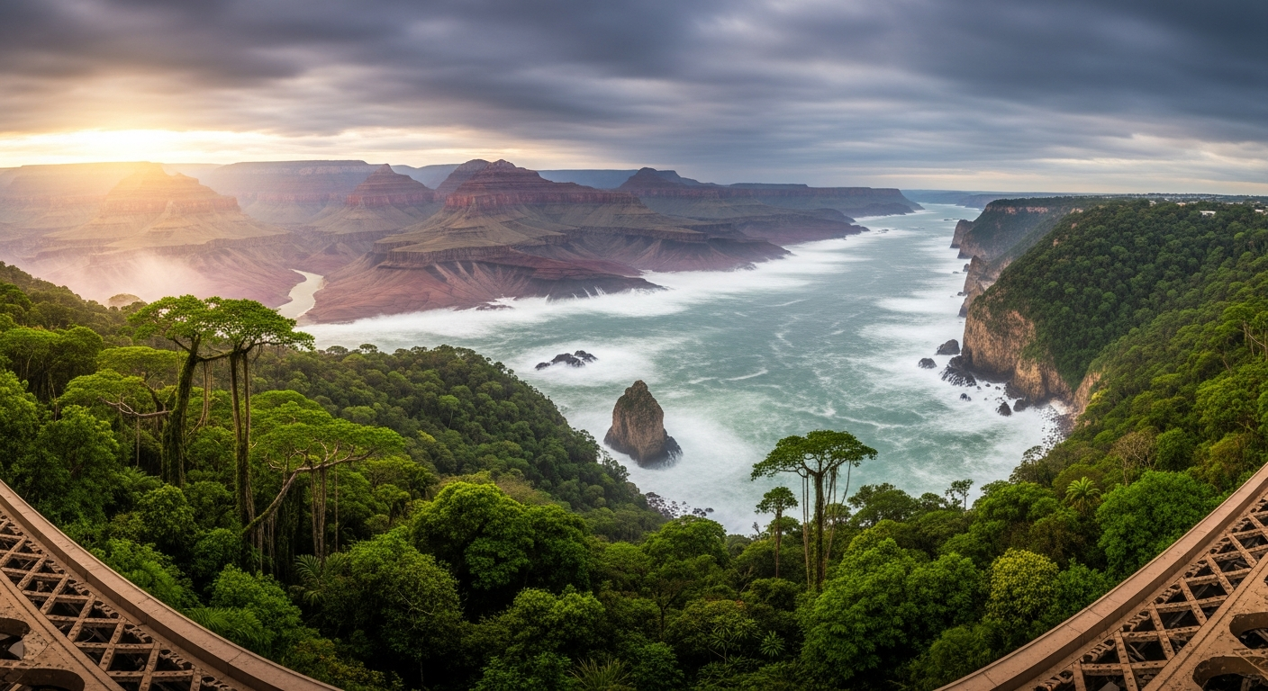 Sinwar Glorification in Berlin: Defying Terror Bans