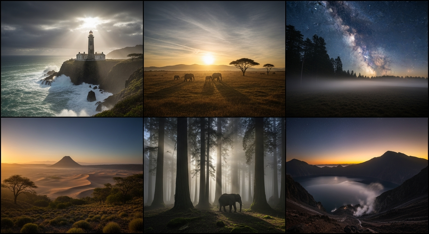 SJP Toronto Metropolitan University Table Endorses Hamas Terrorism