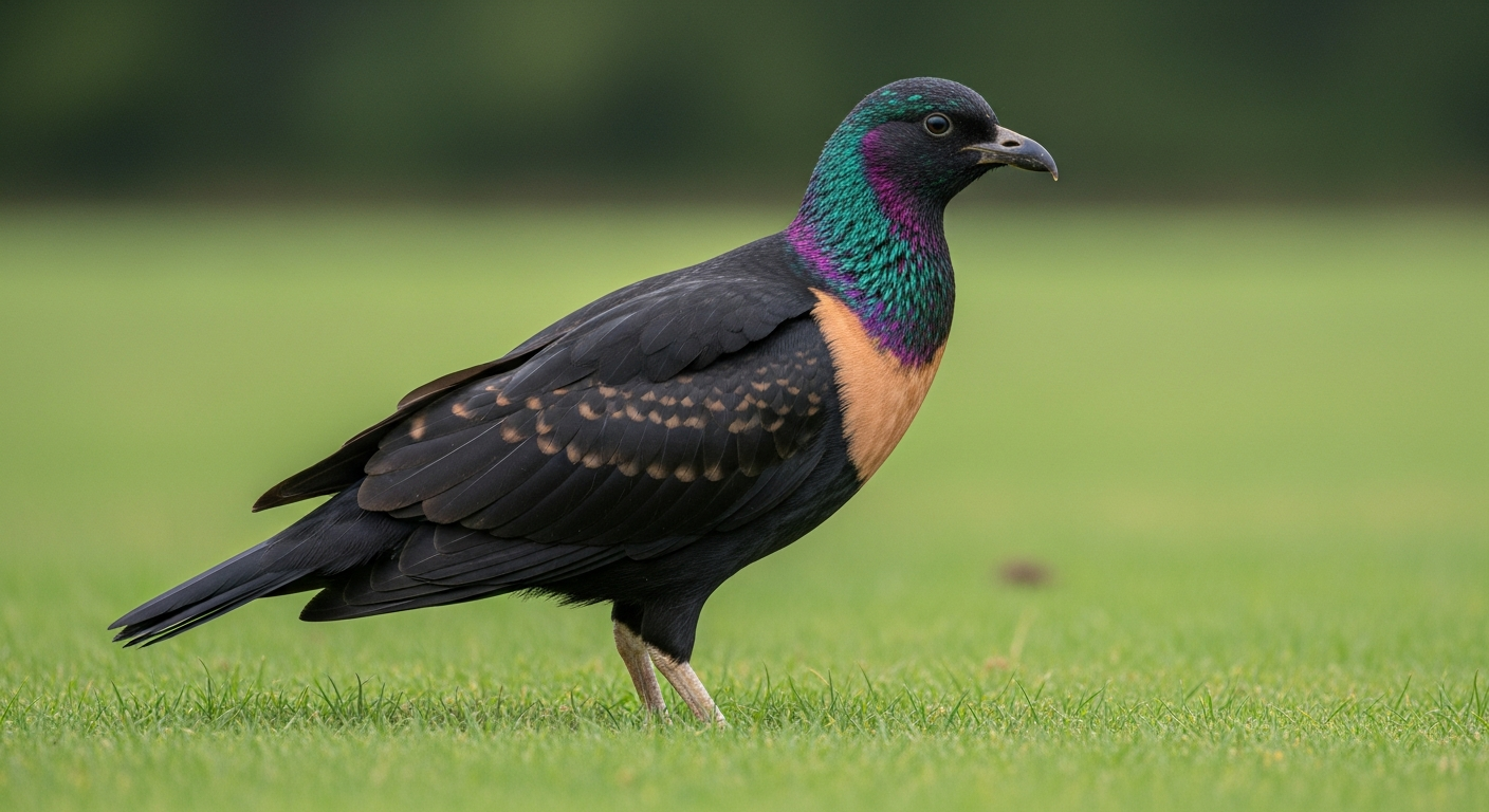 Swastikas and BDS Stickers Desecrate Salzburg Chabad House