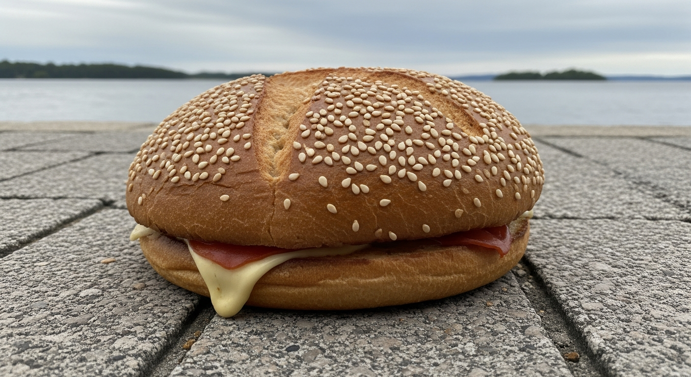 Targeting Hate: The Rise of Penofein and Digital Antisemitism