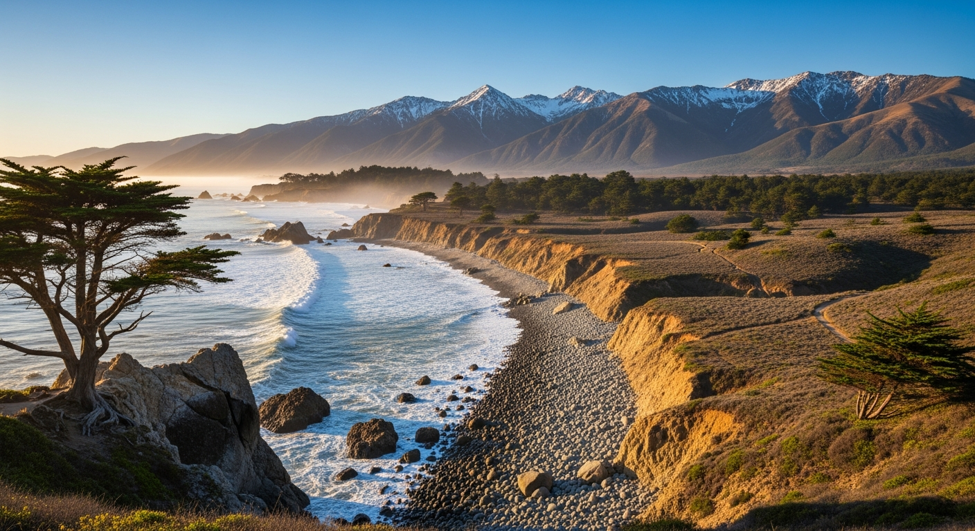 Terrorism Glorification and Incitement at Cleveland State University