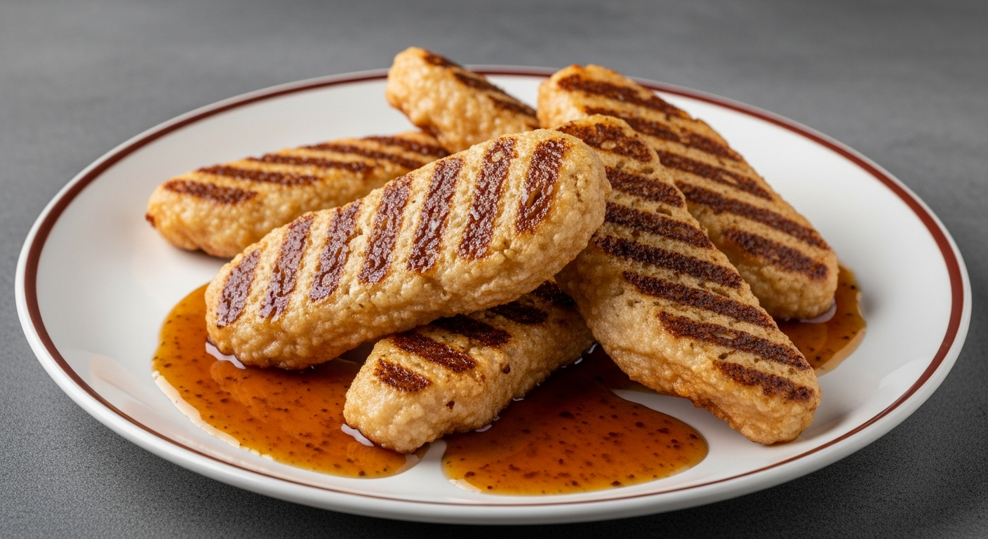 The Danger of Trivializing Hitler in Modern London