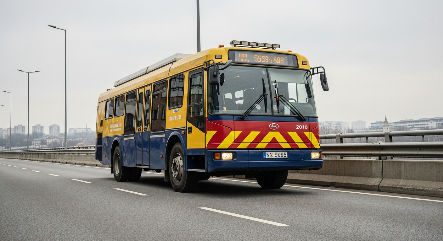 The Radicalization of French Academia: The Rennes Incident