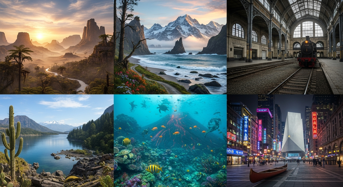 The Rising Tide: Documenting Global Antisemitism in 2026