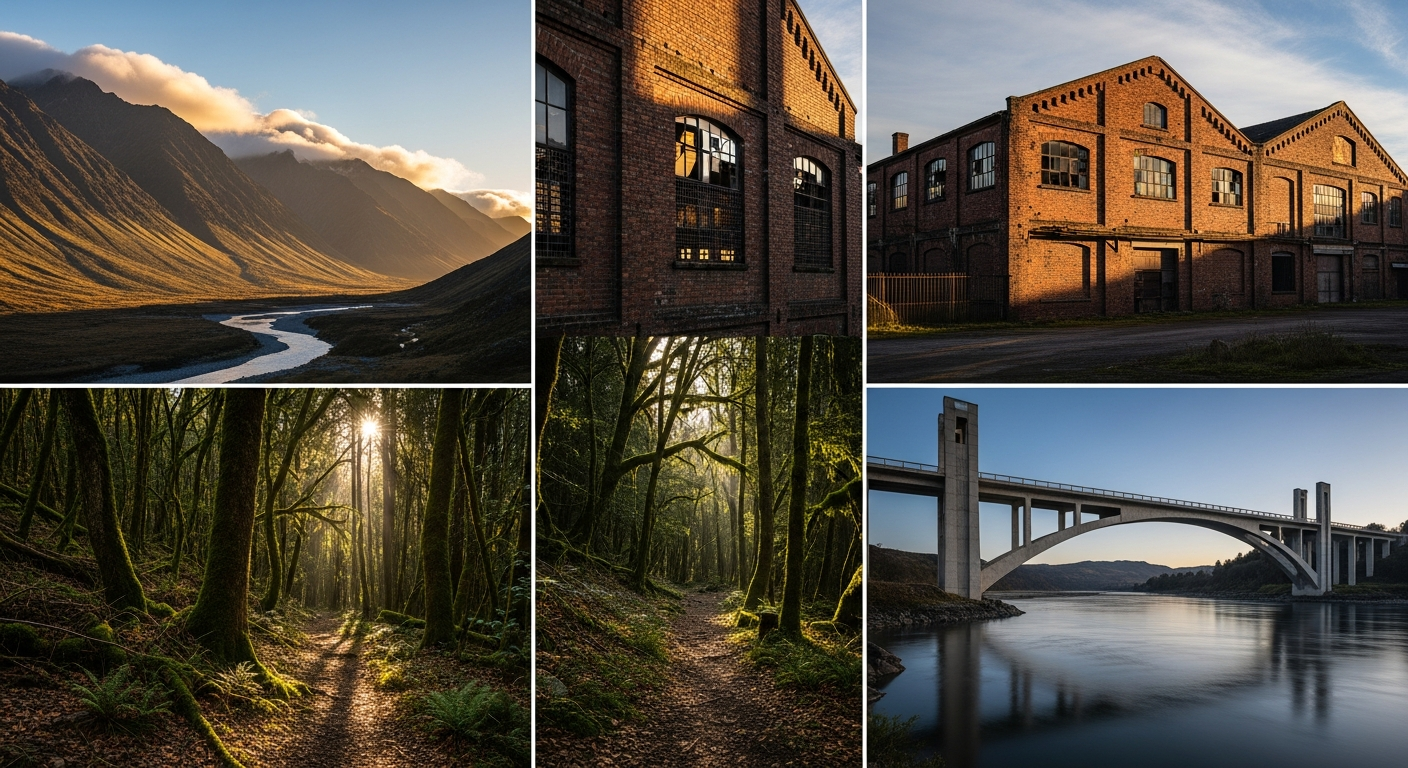 The Stockholm Blood Libel: Resurrecting Medieval Hate in Sweden