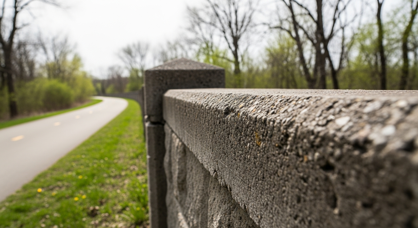 The Waukee Libel: Resurrecting Medieval Blood Tropes in Iowa