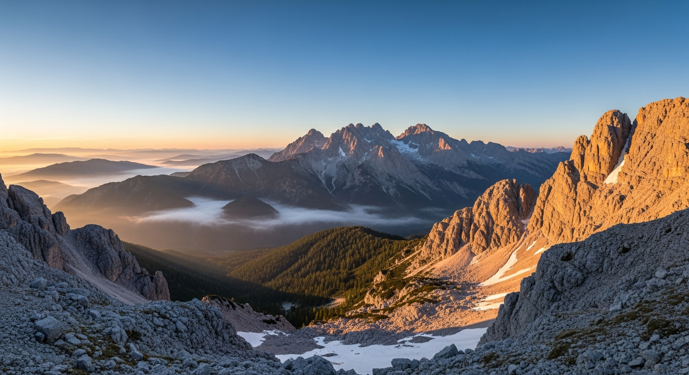 Turkish Municipal Ceremony Indoctrinates Children with Anti-Israel Hatred