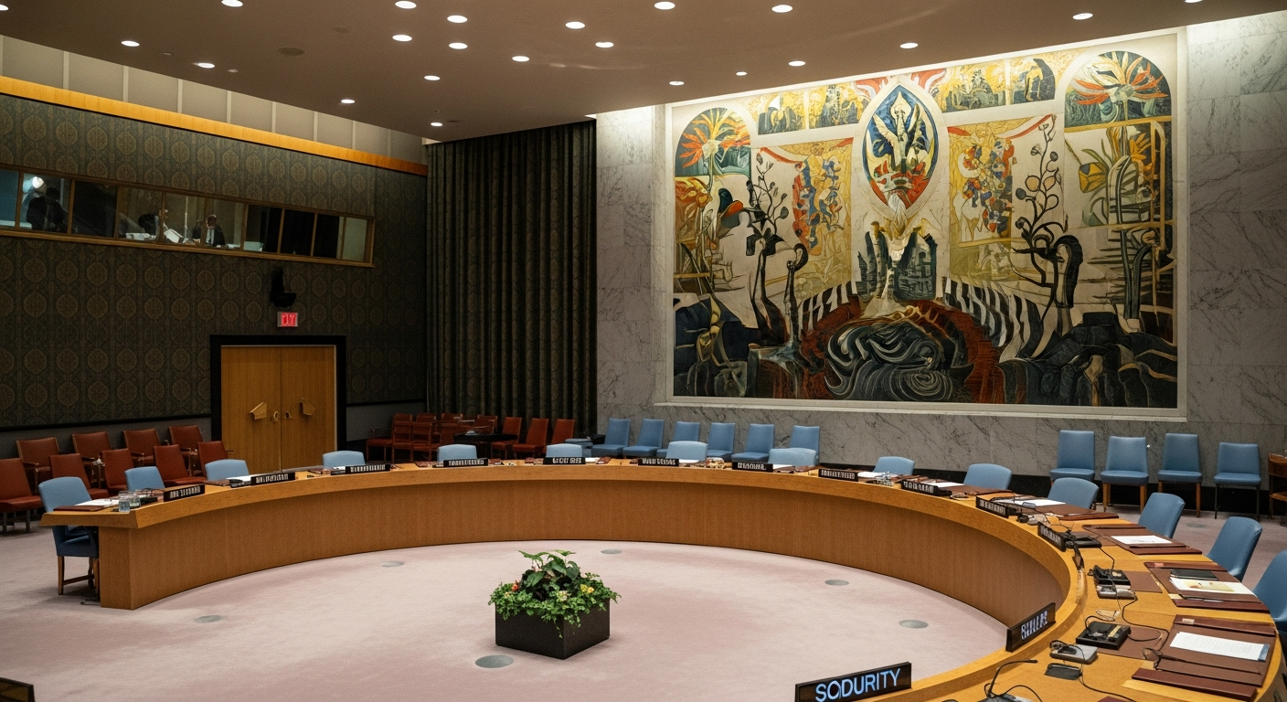Israeli Hasbara The United Nations has officially and legally designated Israel as an ...