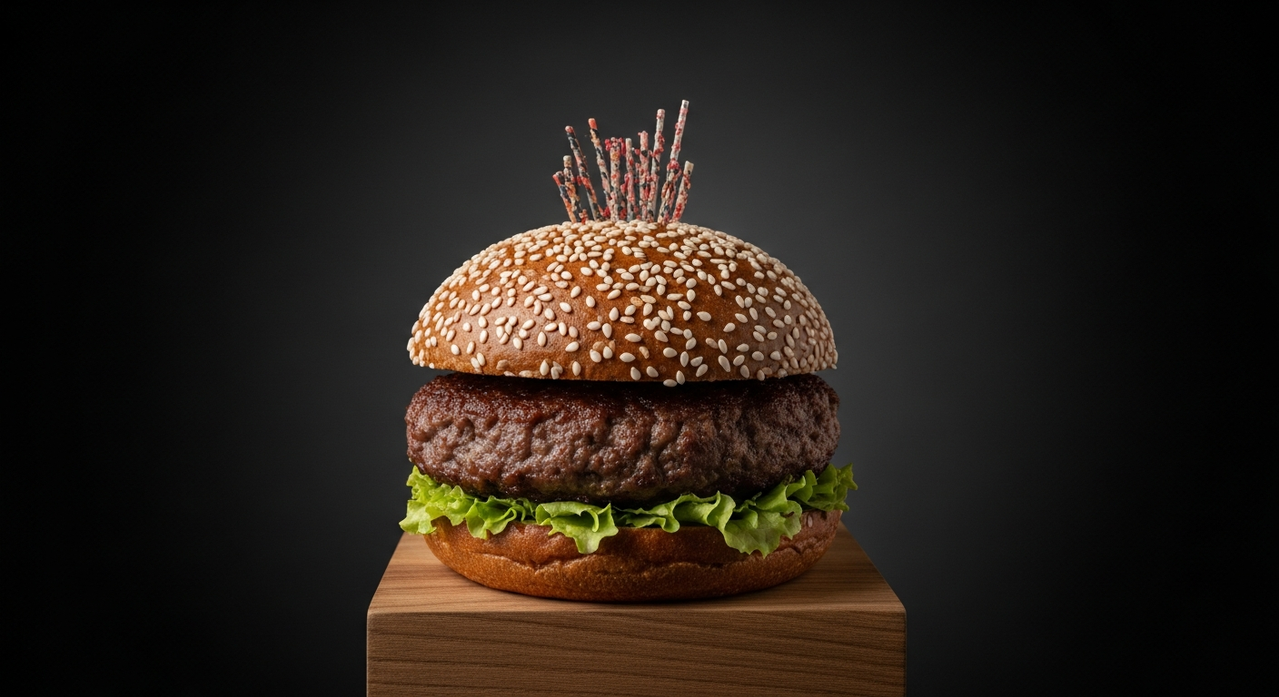 Argentina’s Economic Miracle: The Moral Case for Markets