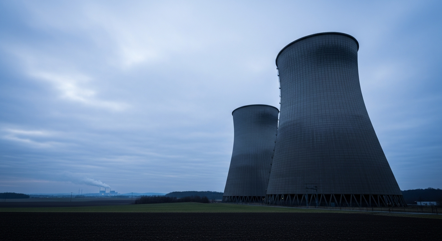 Climate Hypocrisy: Why Innovation Must Replace Ideological Deindustrialization