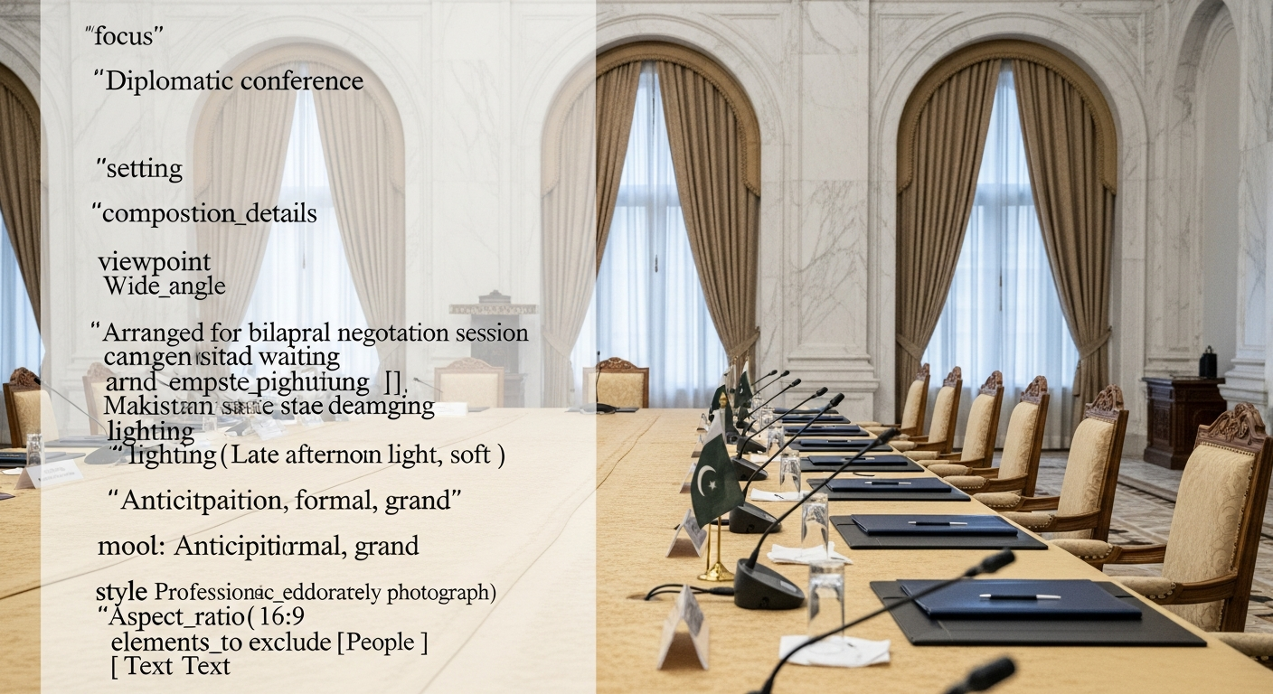 Day 39: Ceasefire Declared as Iran Claims Victory