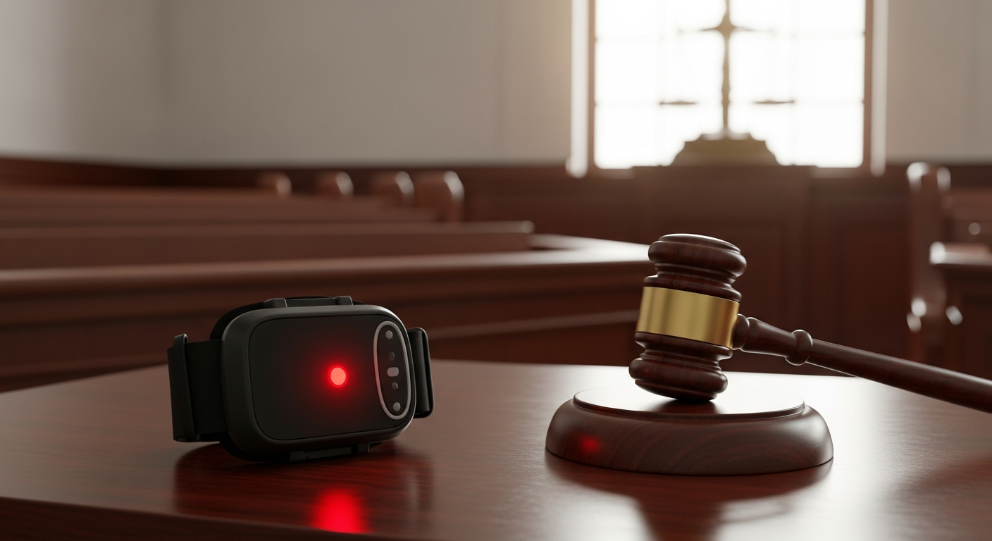 Justice Denied: When Judicial Leniency Destroys Western Families