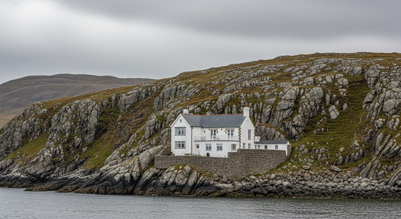 NYC Bankruptcy: The High Price of Socialist Promises