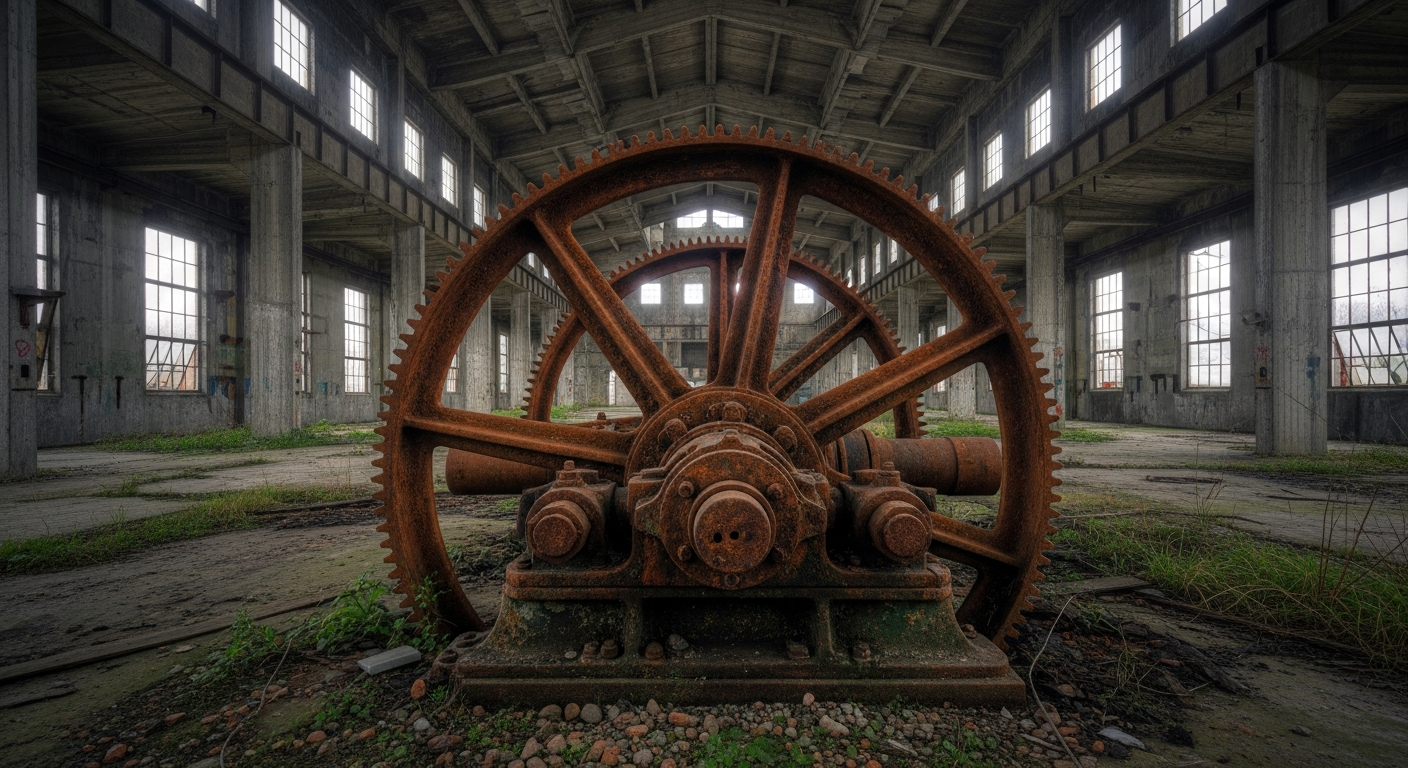 Socialism is Not Politics: It is Hostility to Humanity