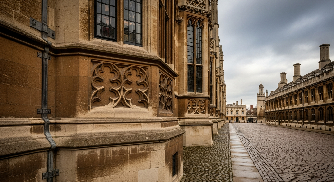 The Cost of Silence: Fear and Academic Fraud