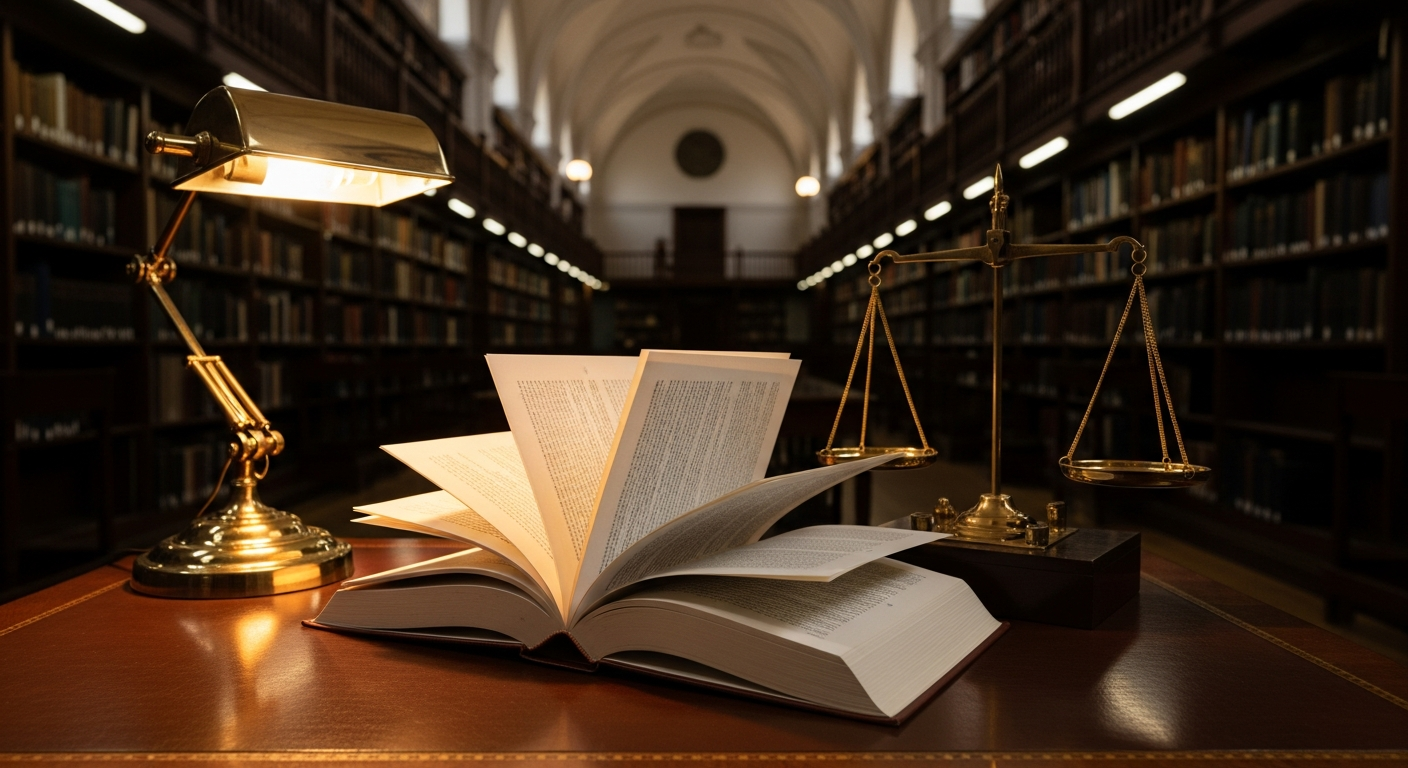 The Fatal Fallacy of Modern Moral Relativism