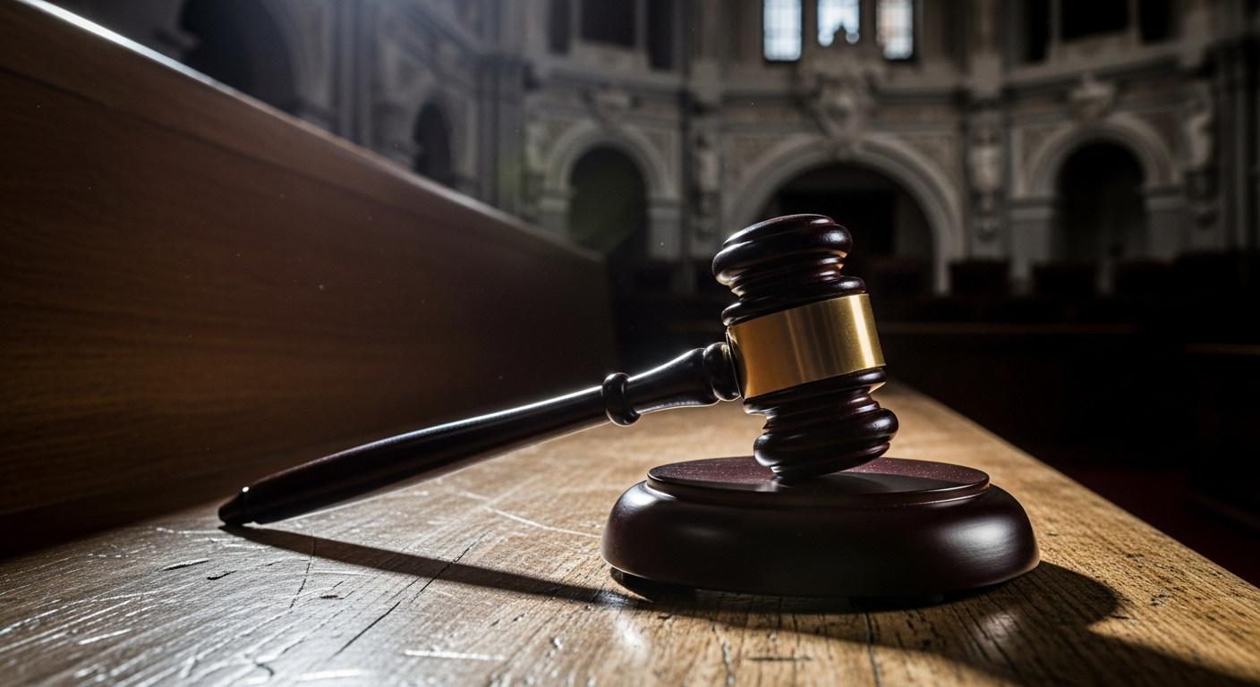 The Mask of Progress: Pedro Sánchez’s Systemic Decay