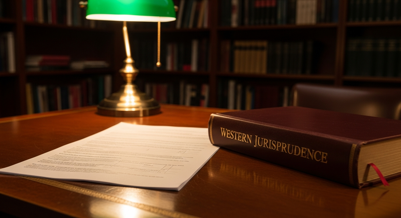 The Psychological Cost of Ideological Victimhood