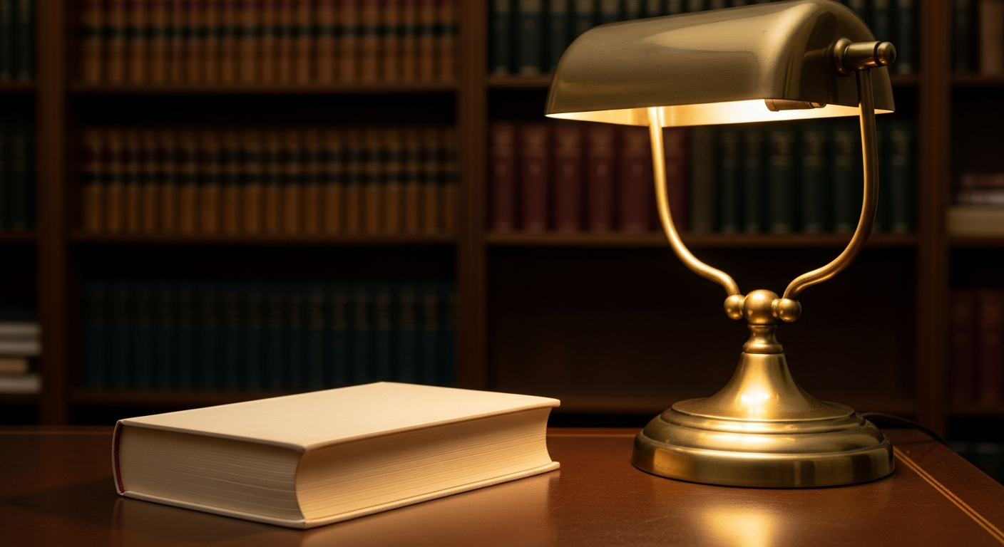 Thomas Sowell: The Intellectual Antidote to Radical Leftist Incoherence