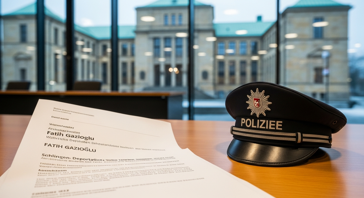 Why Does Europe Prioritize Criminals Over Innocent Victims?