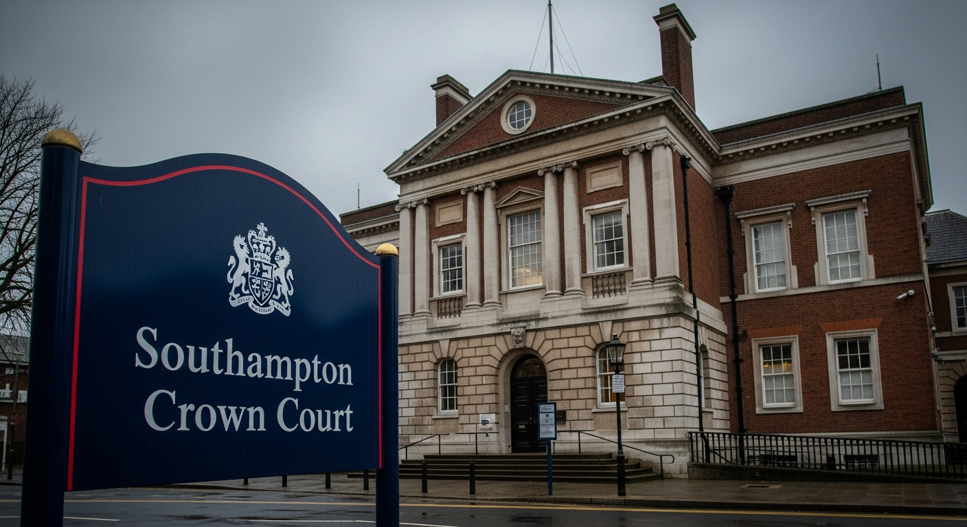 Why Western Courts Have Abandoned Common Sense