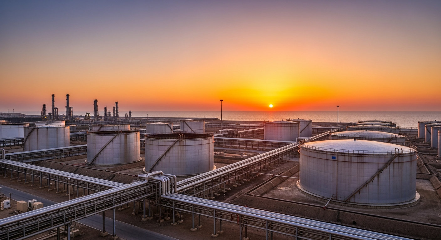 Strategic Energy Corridors and Renewable Exchanges Under the Abraham Accords