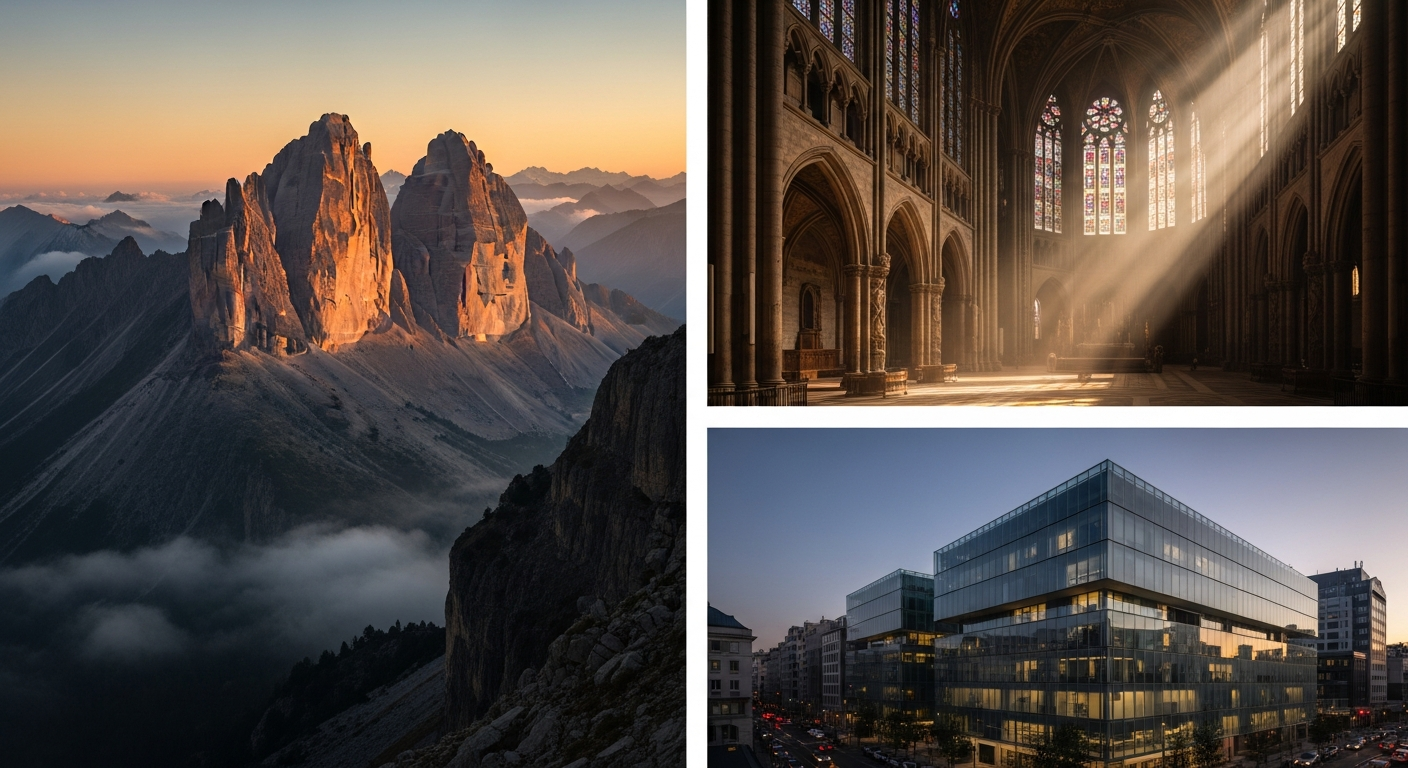 The “New Antisemitism”