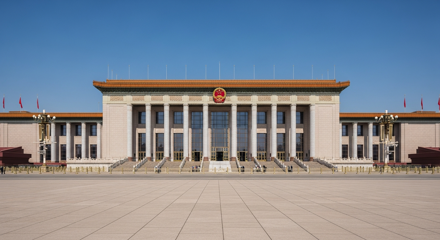 Fatah-Hamas Reconciliation: Diplomatic Rhetoric and the Reality of Militant Unity