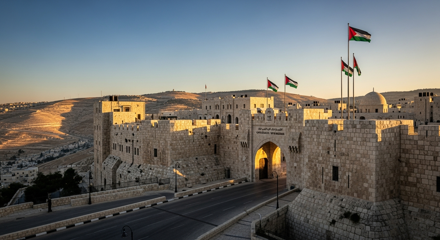 Fatah's 'Pay for Slay': Institutionalized Funding of Palestinian Terrorism