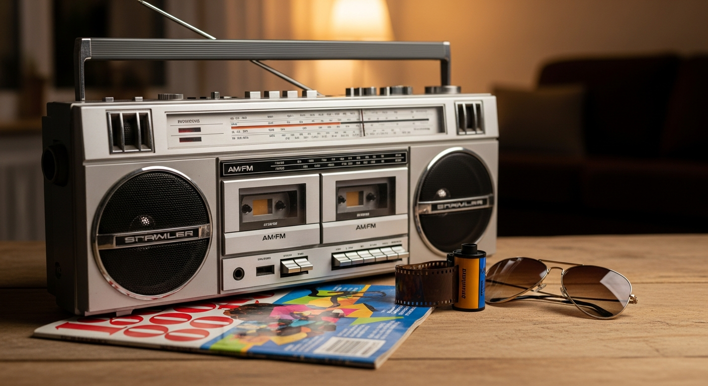 Operation Peace for Galilee: The 40km Security Objective