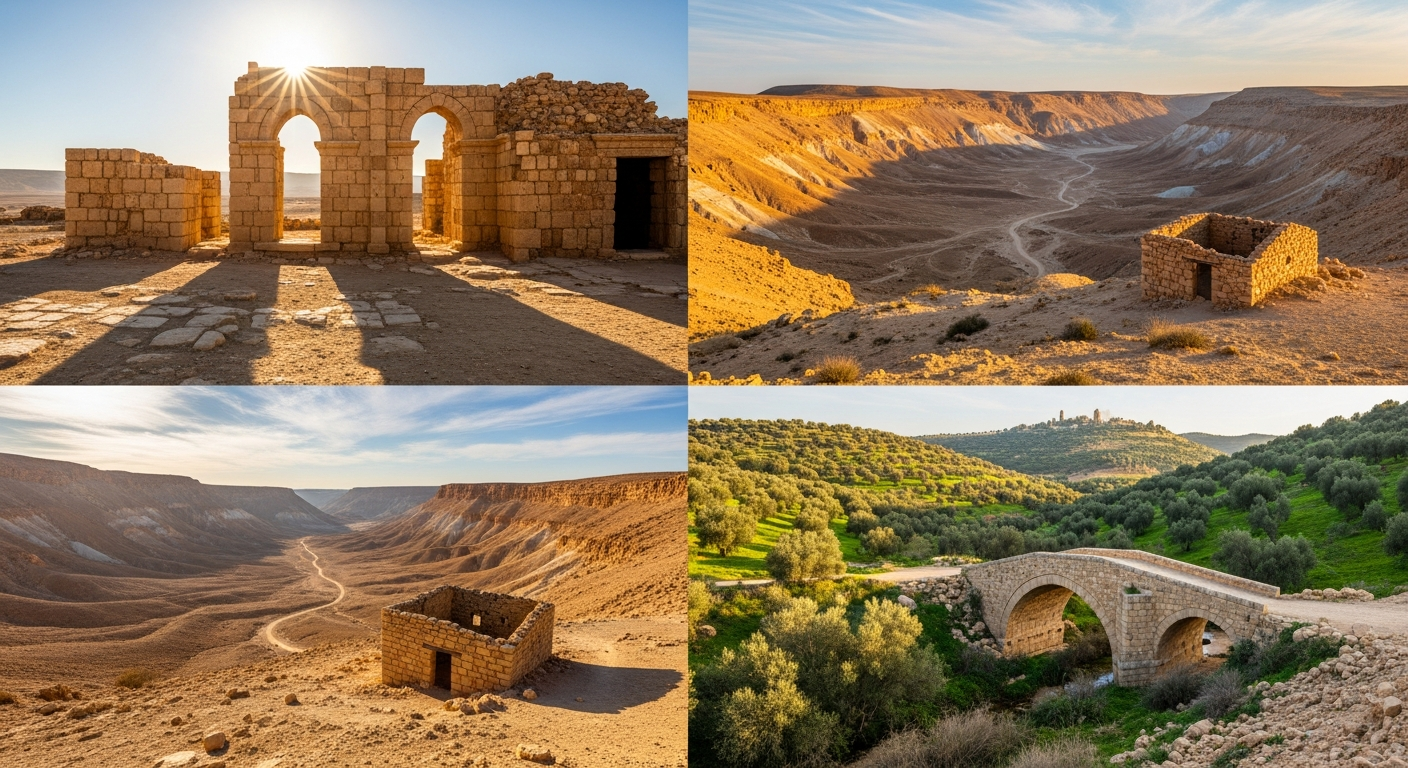 BDS as Lawfare: Delegitimizing Israel Through Law