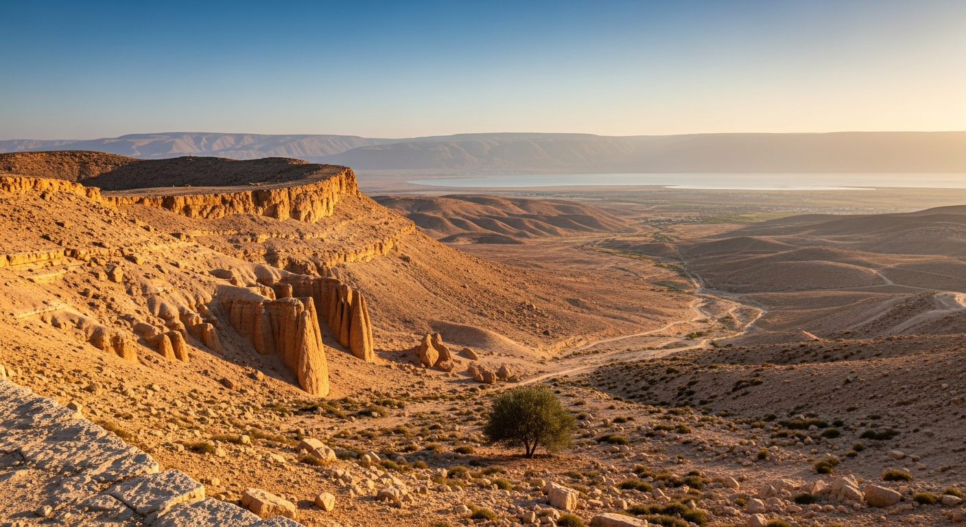 CAIR: Lobbying, Controversies, and Extremist Ties