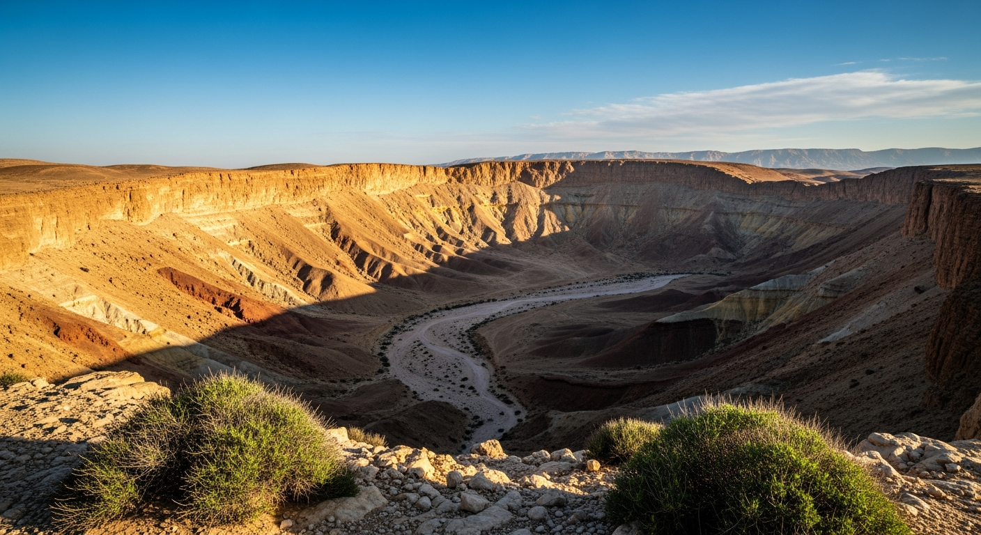 Combating Lawfare: Legal Strategies and Policy Responses