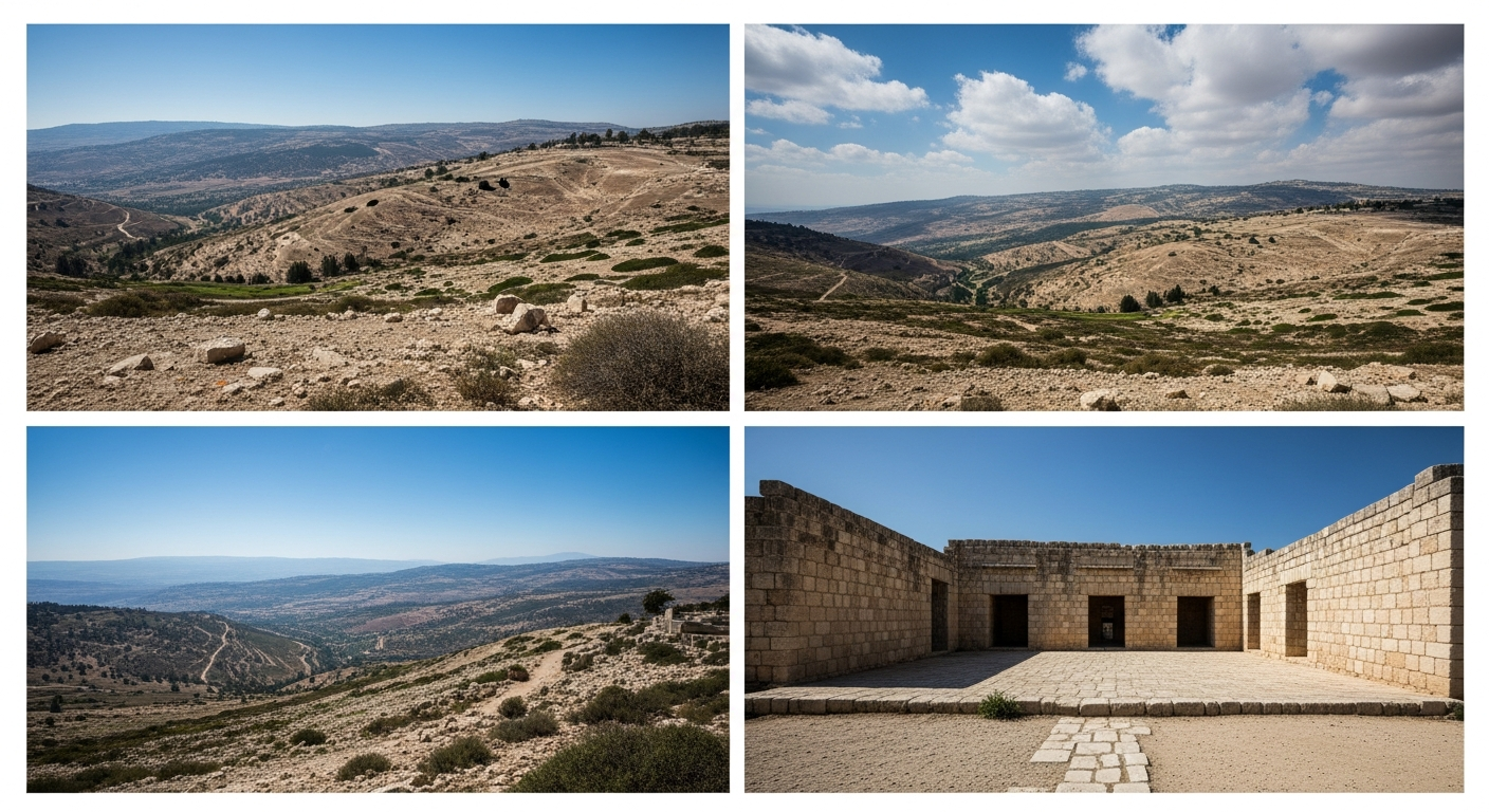 Lawfare: When Legal Systems Become Weapons