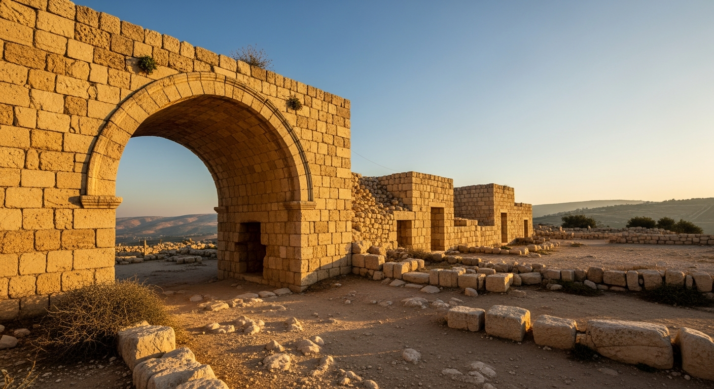 Qatar and Iran: Financing Lawfare Against Israel and the West