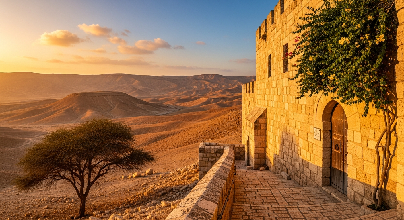 Students for Justice in Palestine: Campus Radicalization and Antisemitism