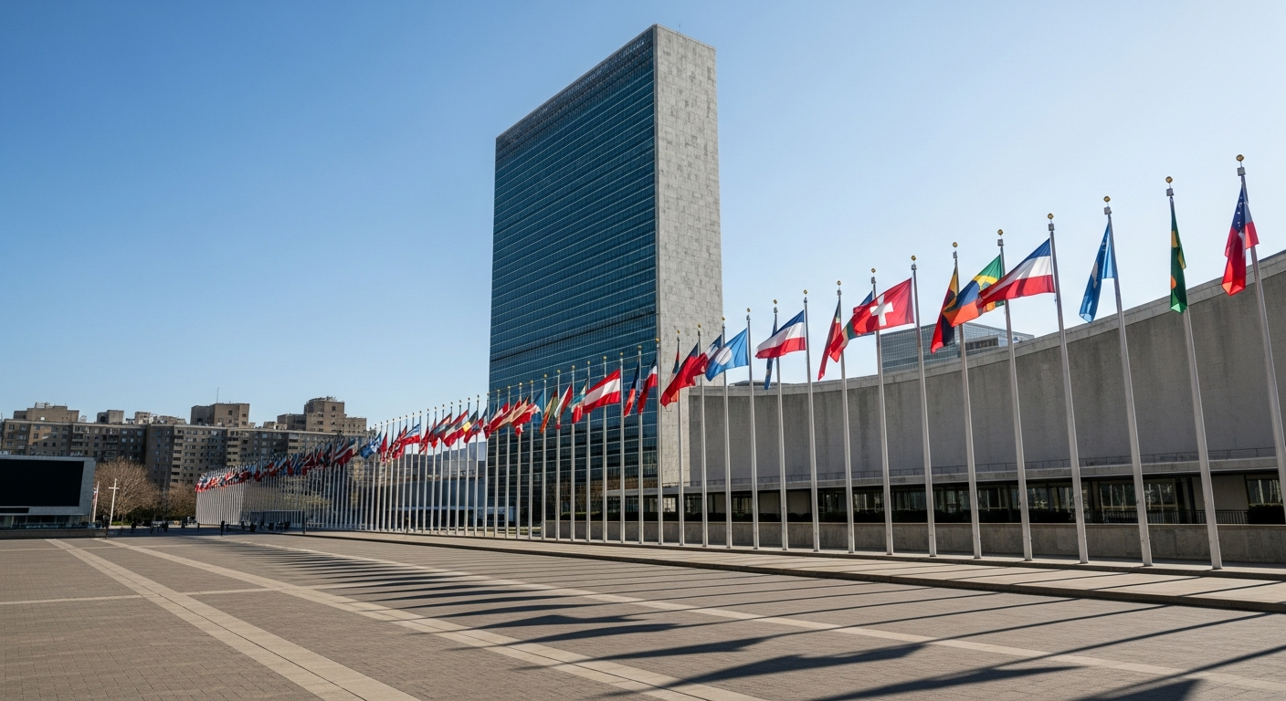 Disproportionality in CSW Annual Reporting on Israel