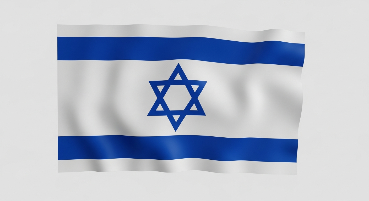 Dana International: Israel's 1998 Eurovision Transgender Trailblazer