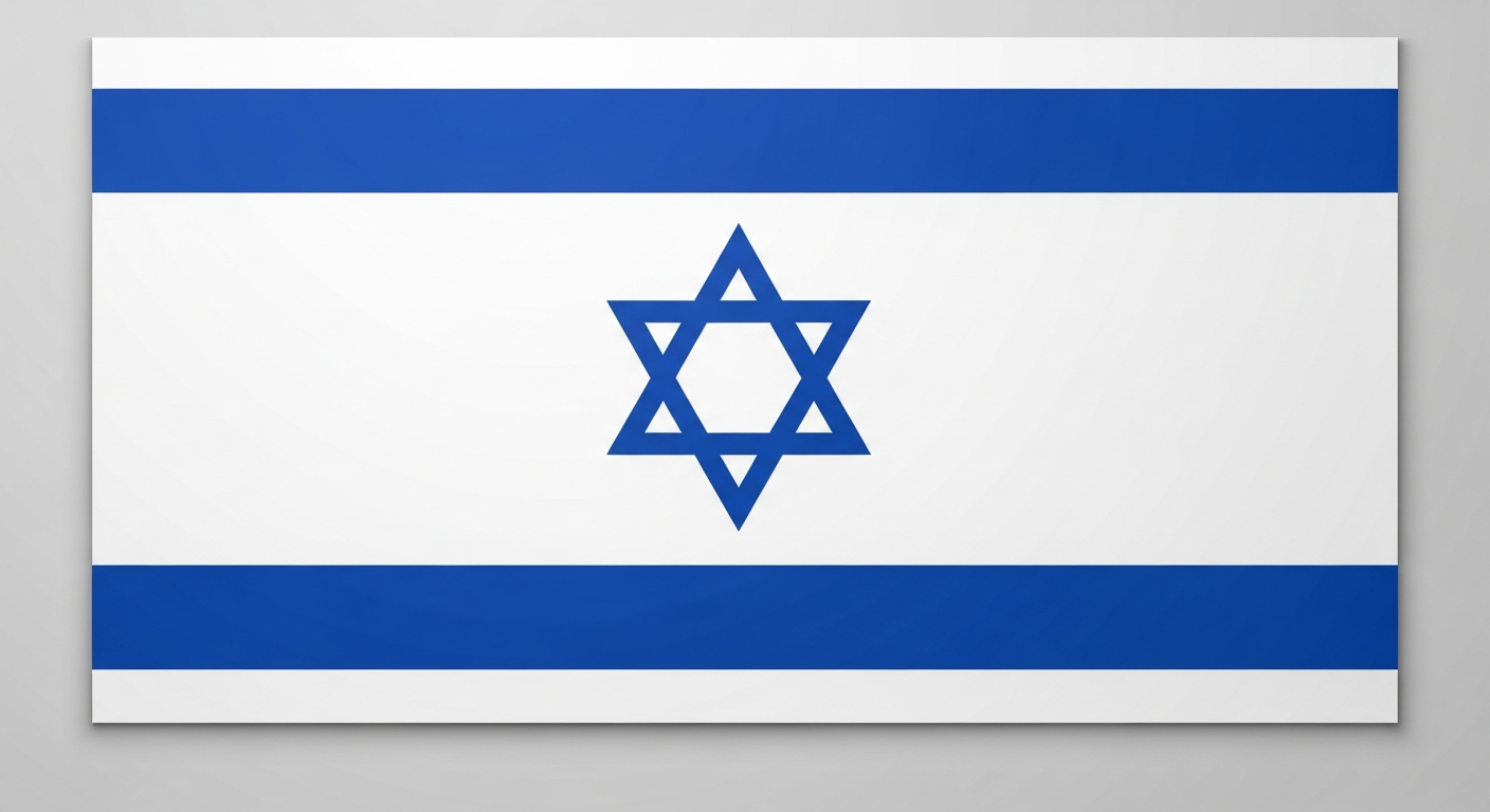 Dana International: Israel's 1998 Eurovision Triumph