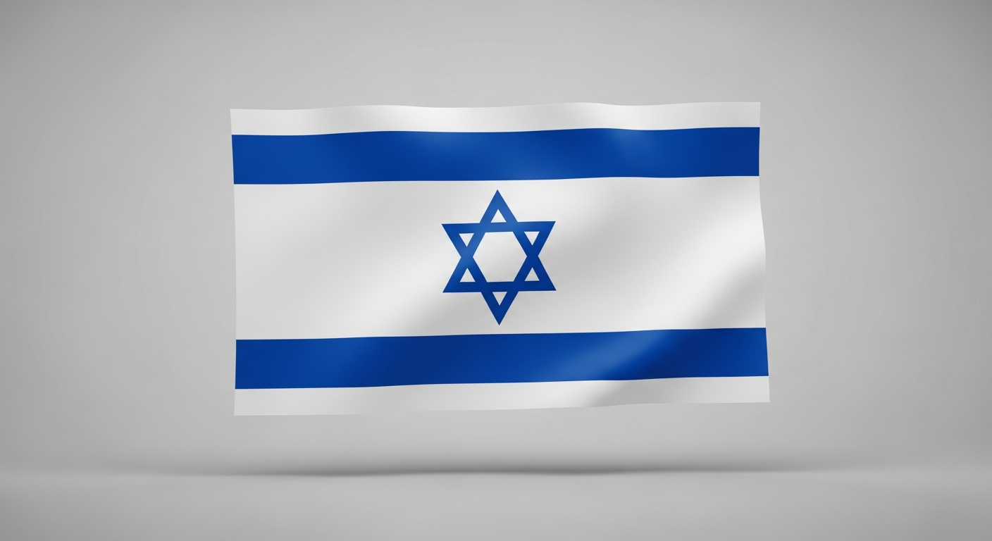 Israel's Eurovision Song Contest Debut: 1973