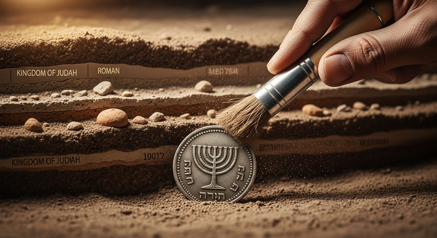 Historical Continuity and Indigenous Rights